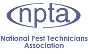 npta